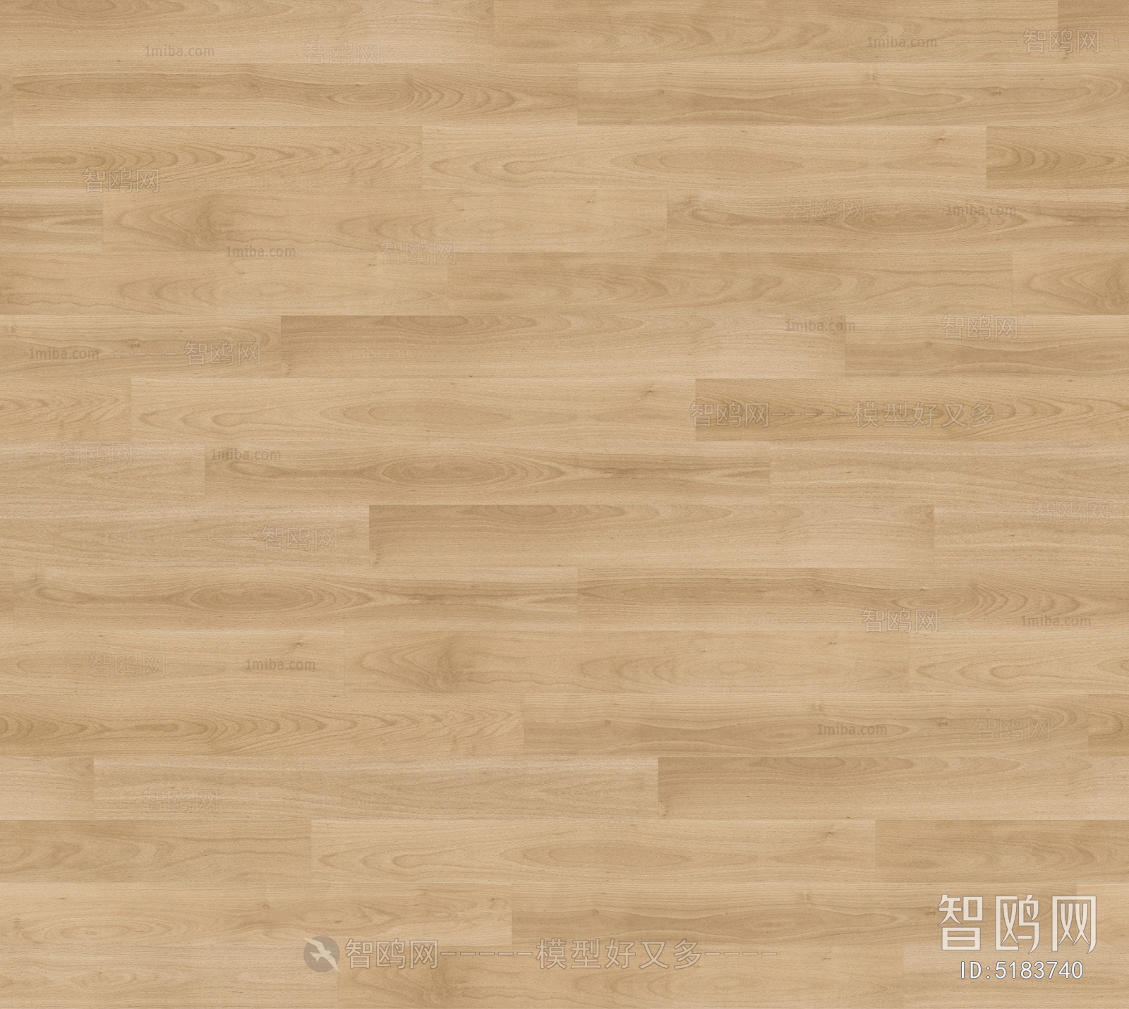 Parquet