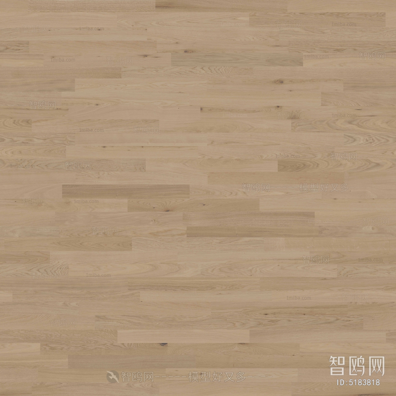 Parquet