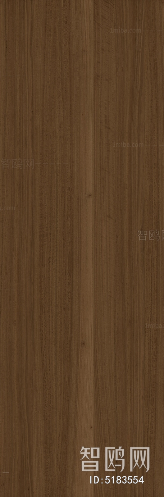 Wood Texture