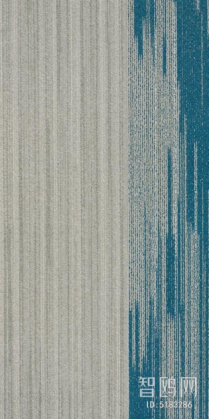 Modern Rug