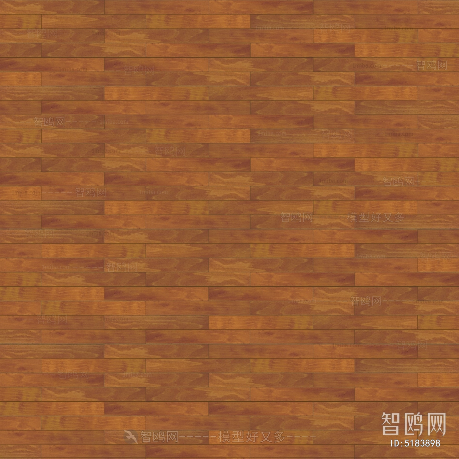 Parquet