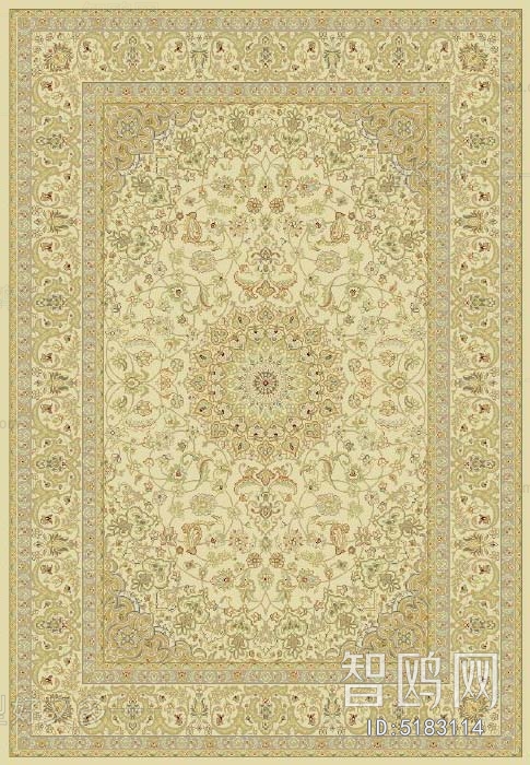 European Carpet