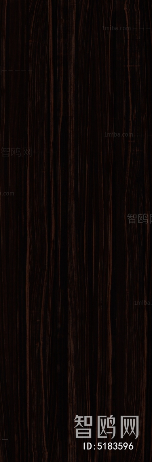 Wood Texture