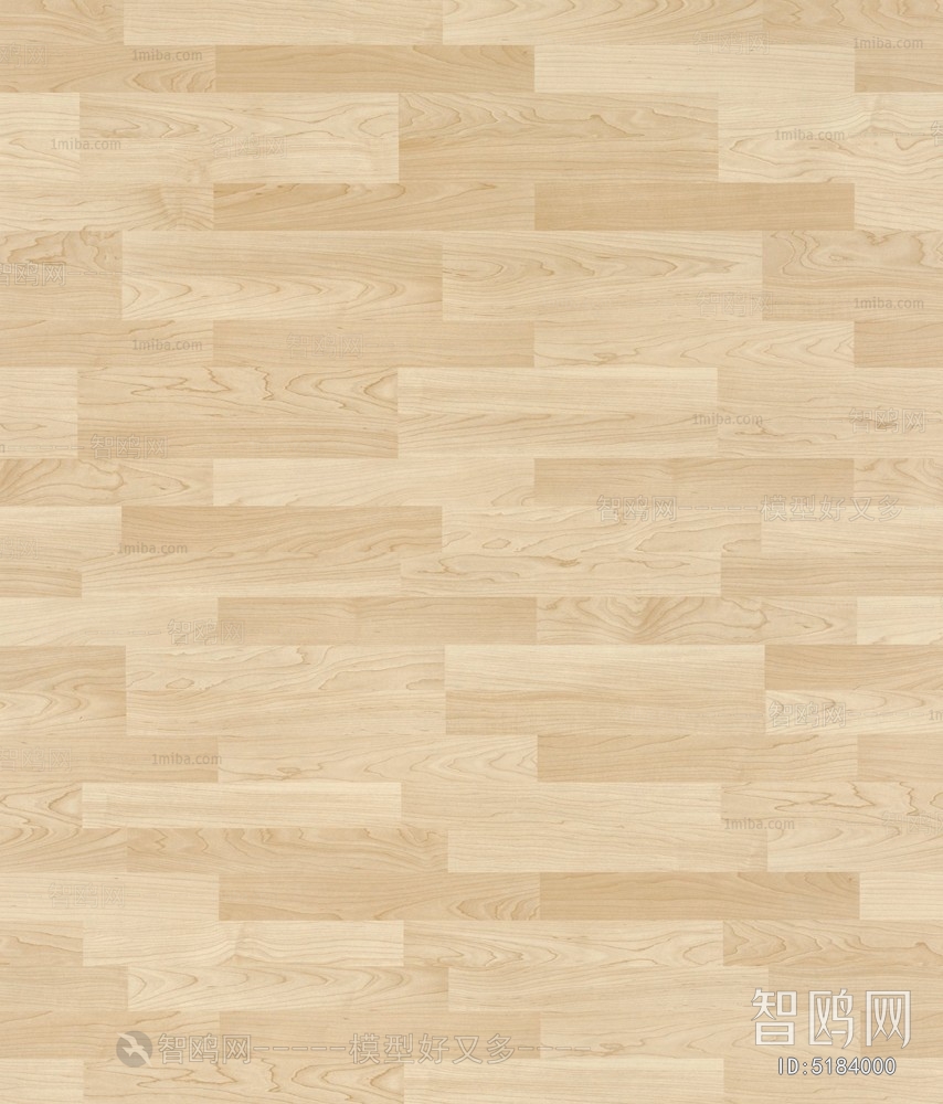 Parquet