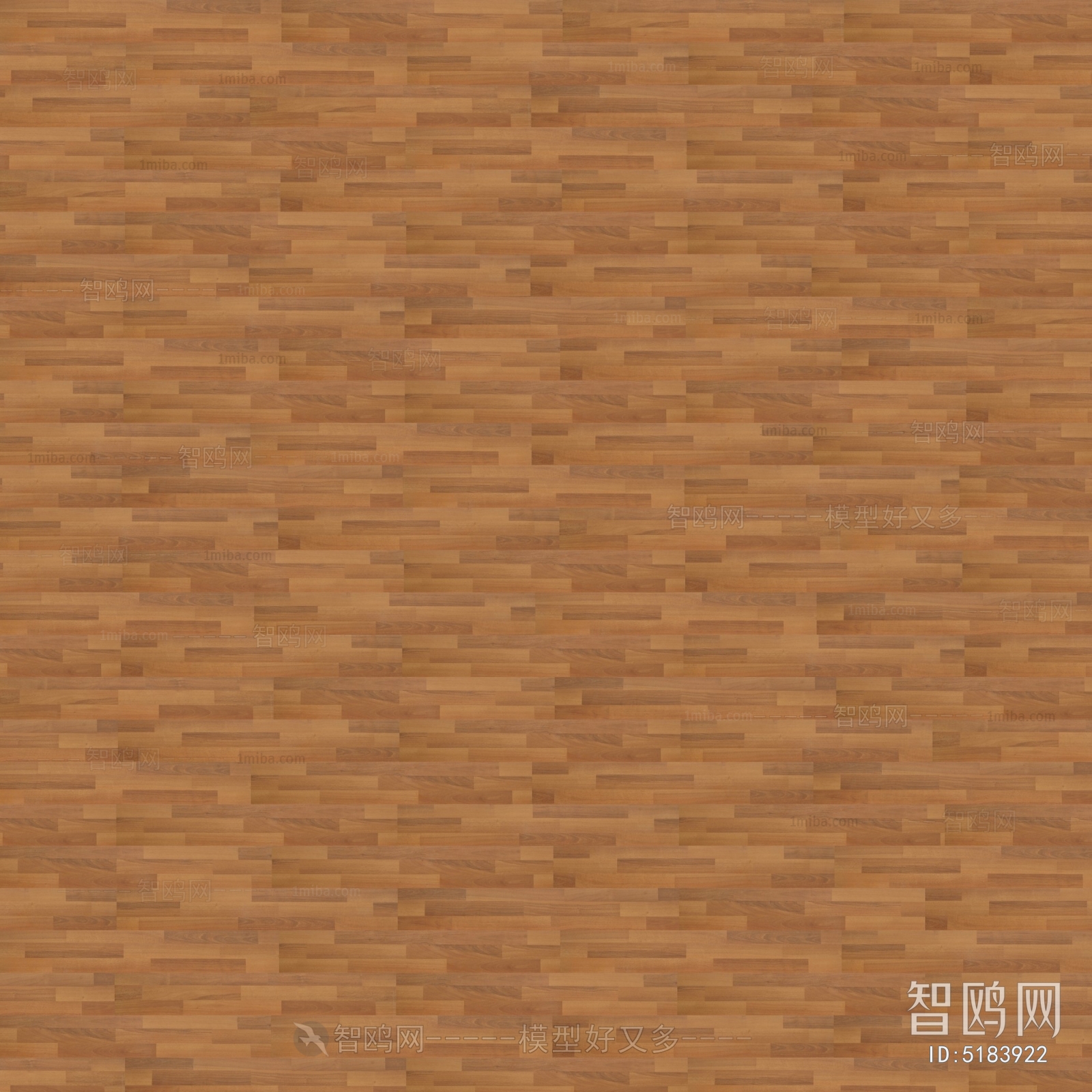 Parquet