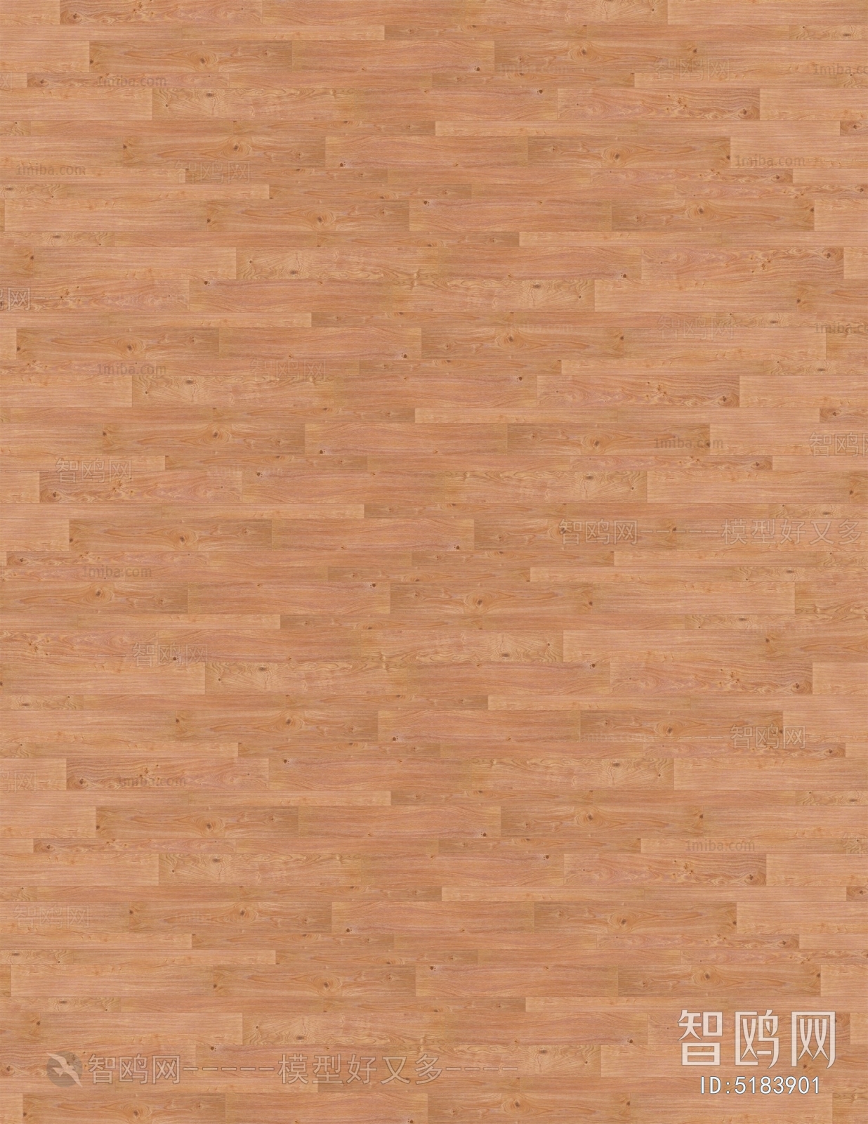 Parquet