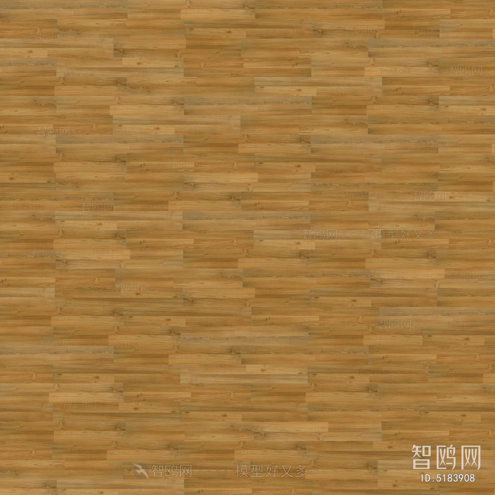 Parquet