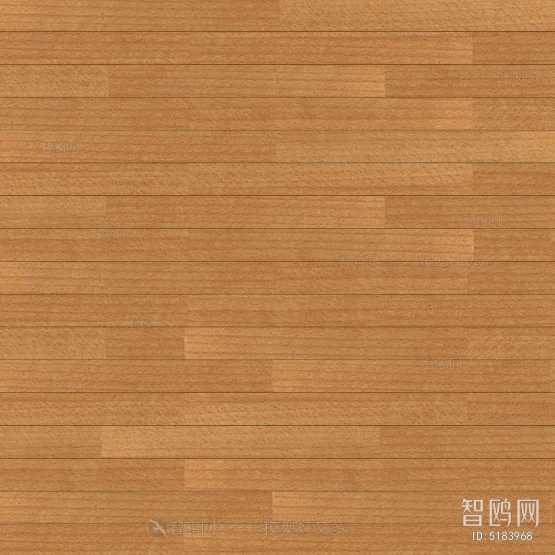 Parquet