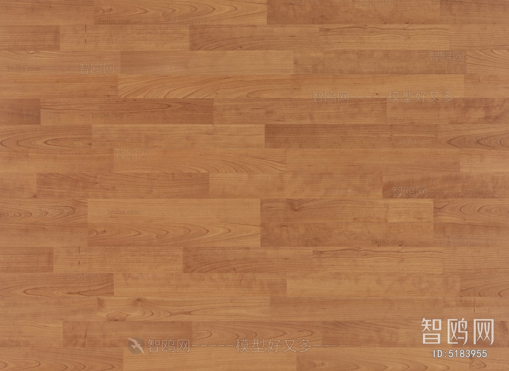 Parquet