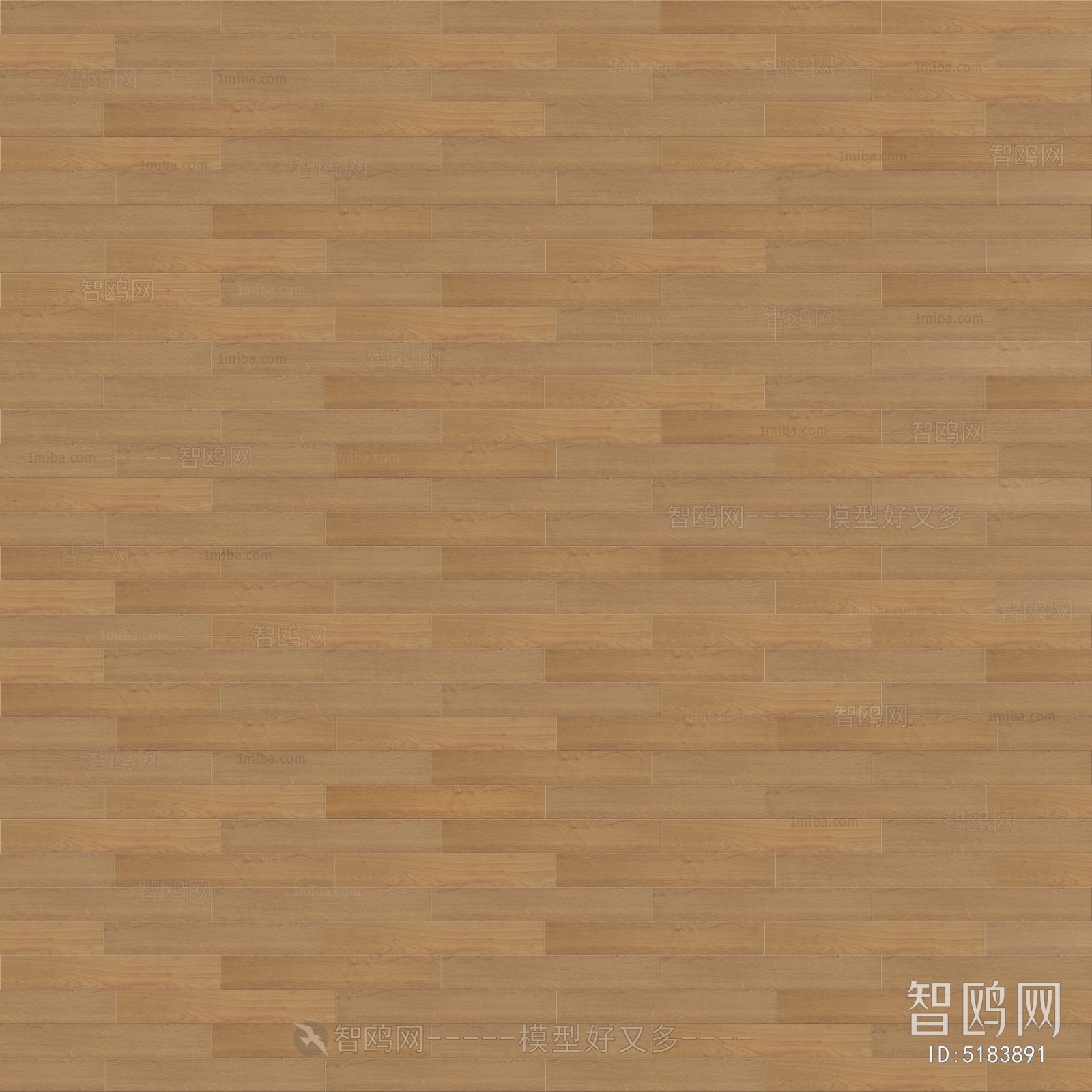 Parquet