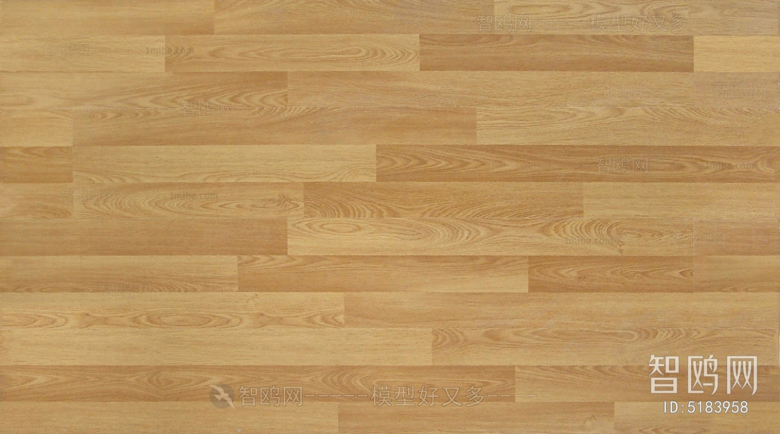 Parquet