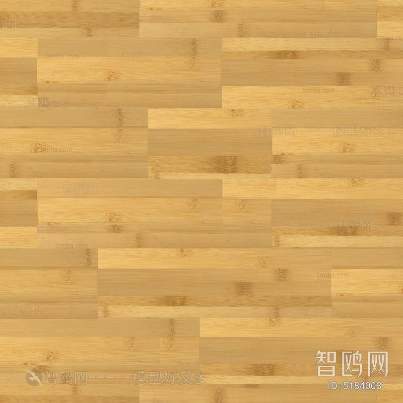 Parquet