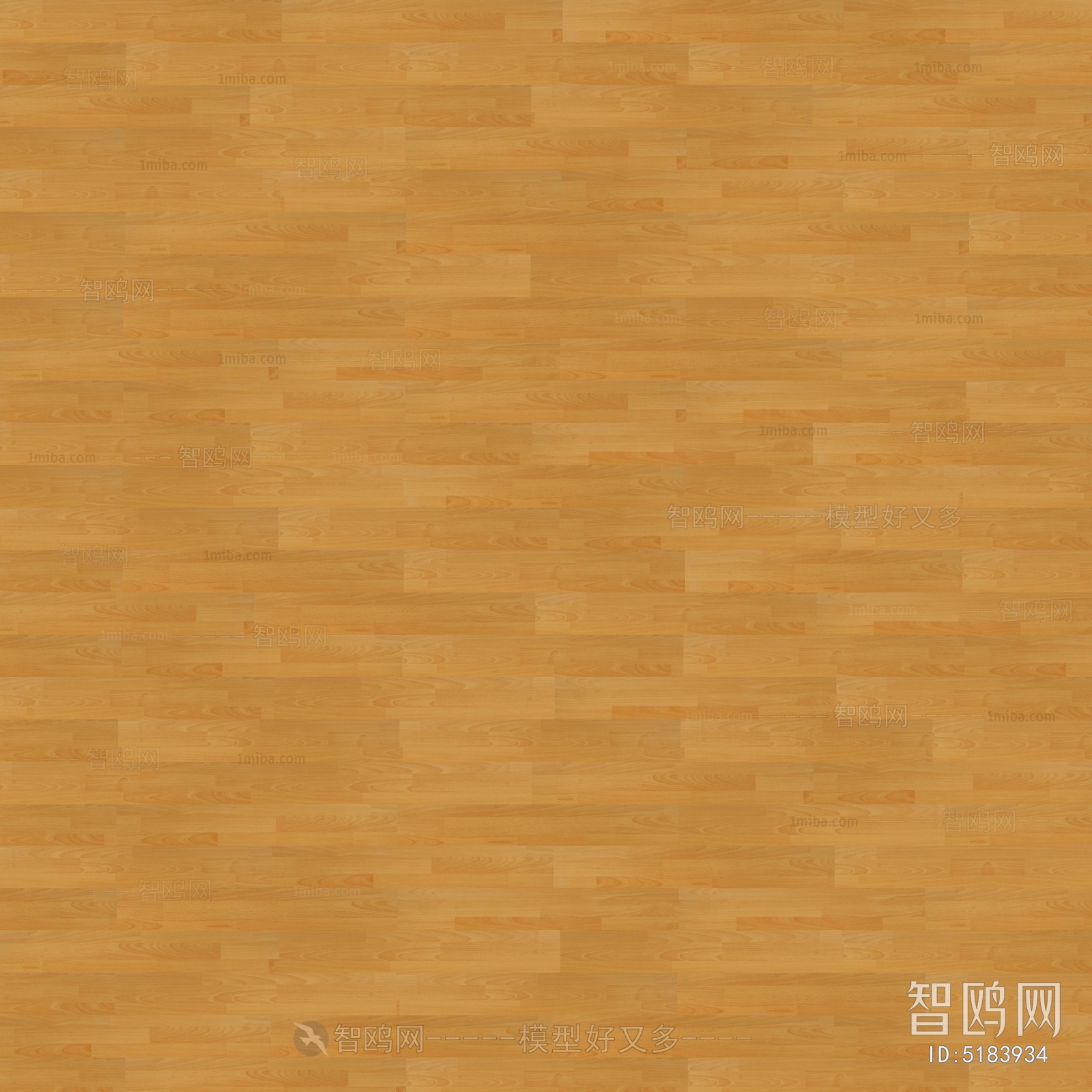 Parquet