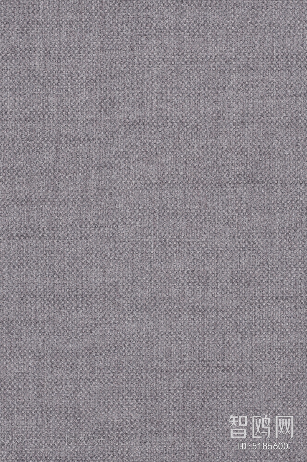 Fabric Linen