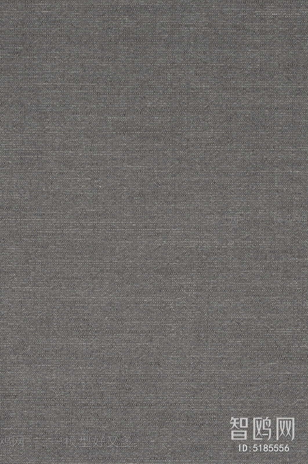 Fabric Linen