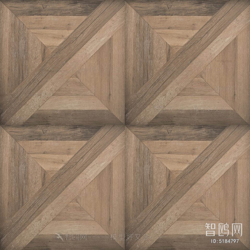 Parquet