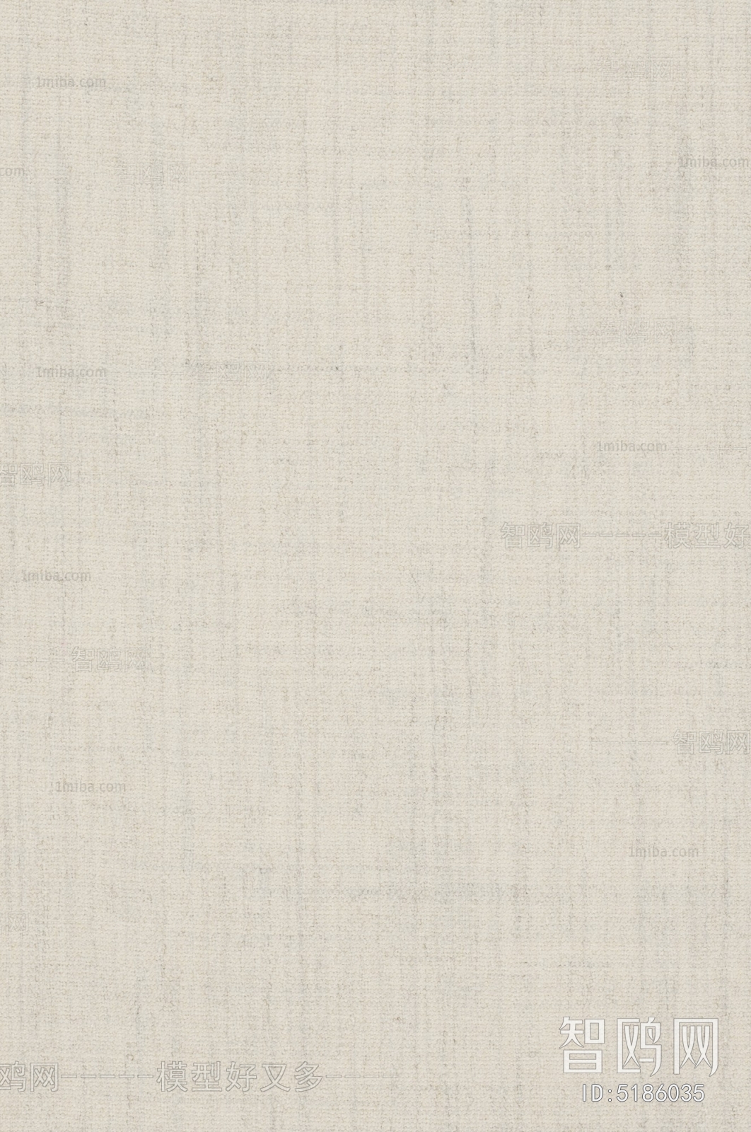 Fabric Linen