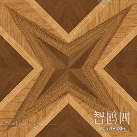 Parquet