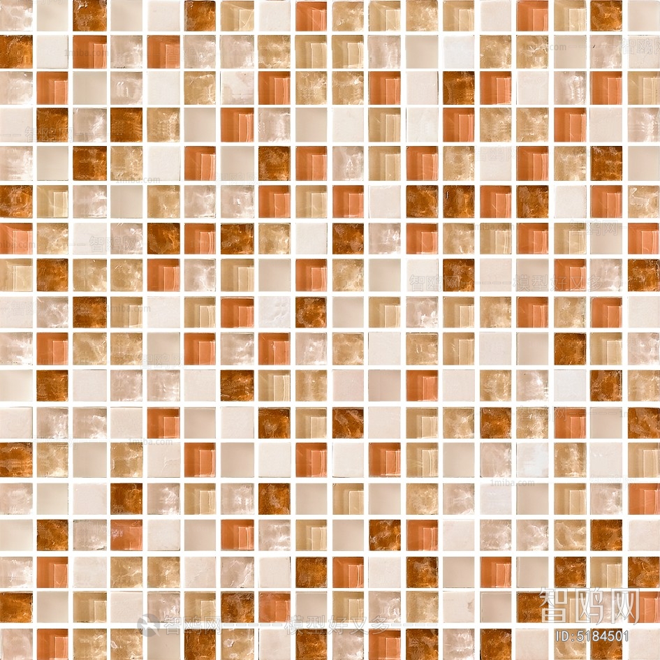 MOSAIC TILE