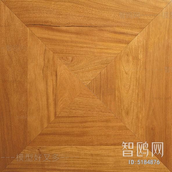 Parquet