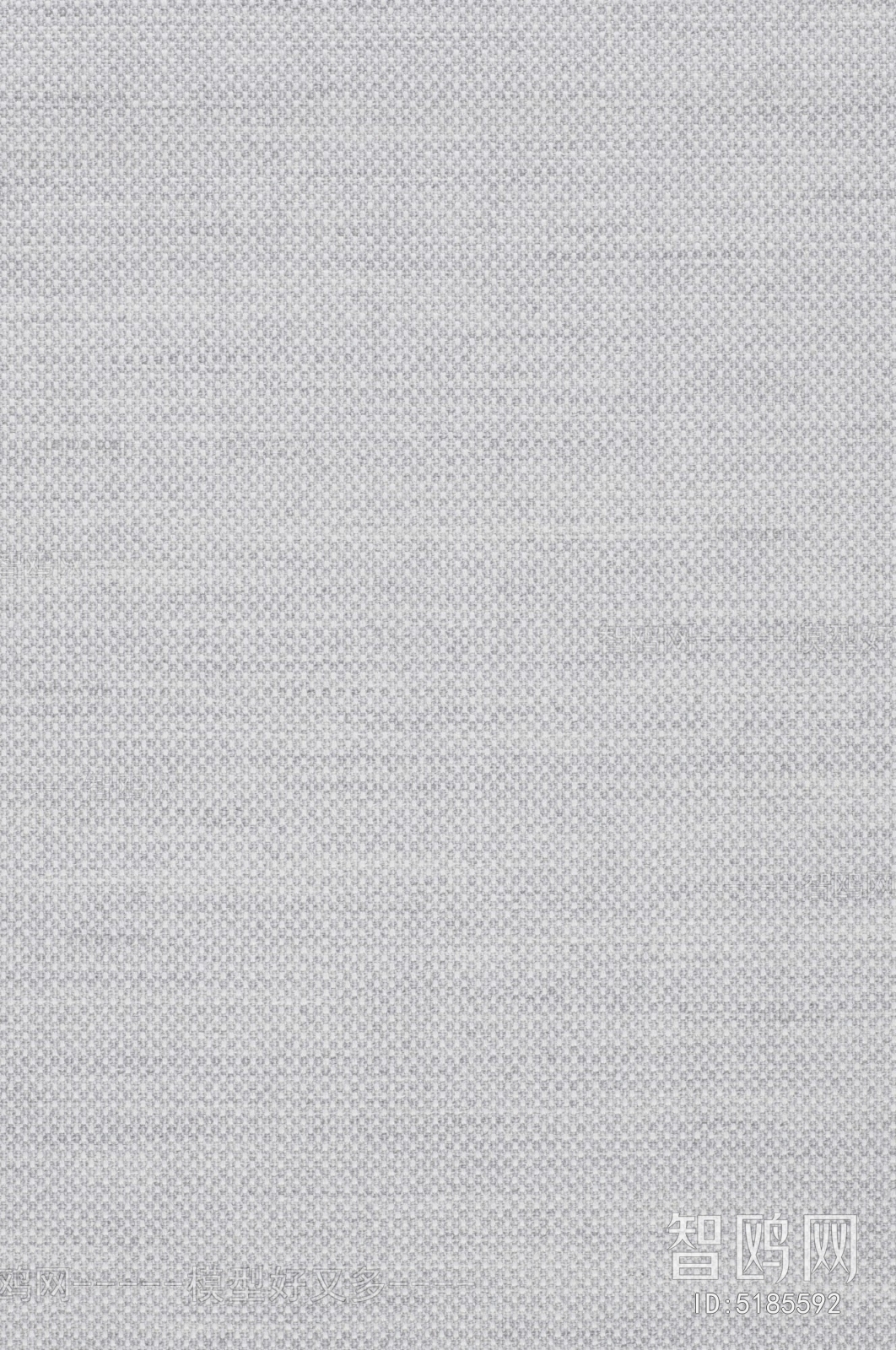 Fabric Linen