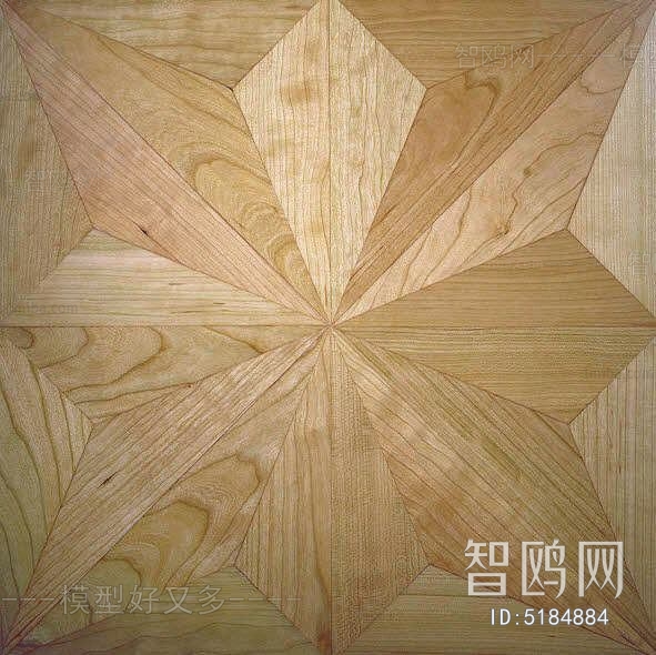 Parquet