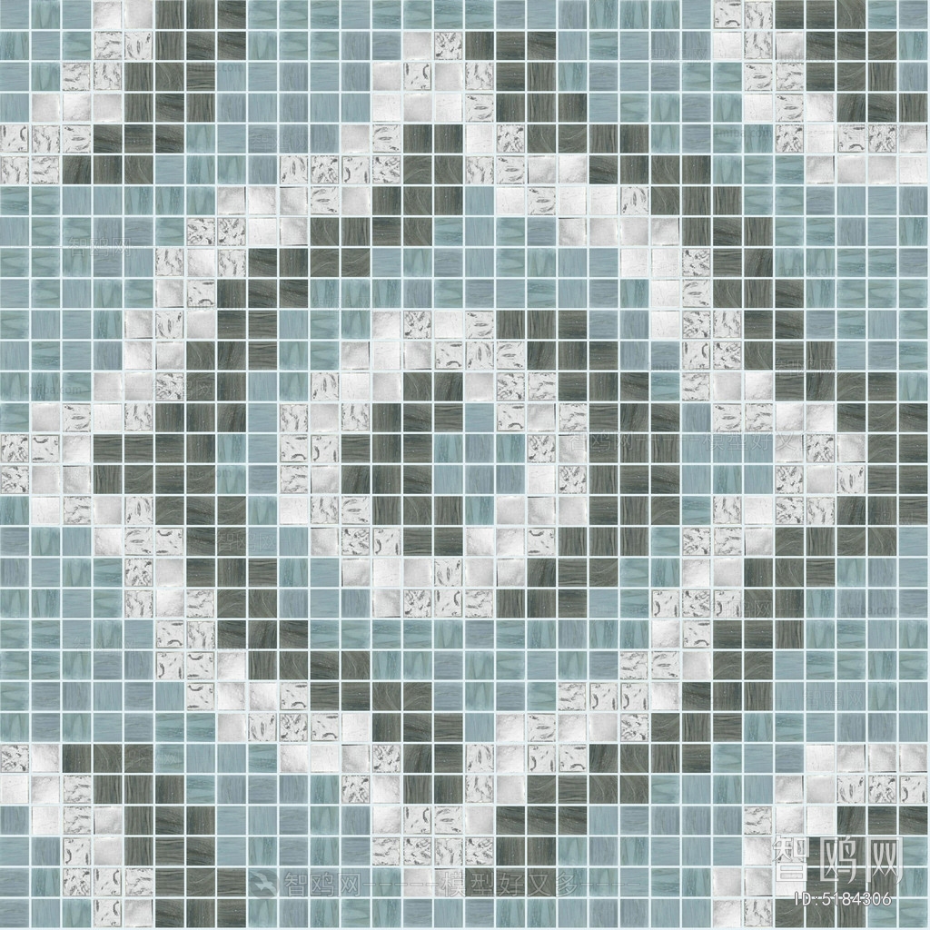 MOSAIC TILE