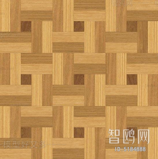 Parquet