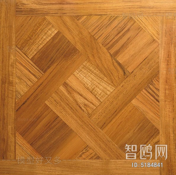 Parquet