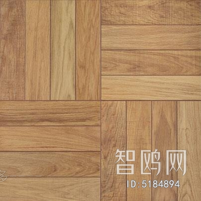 Parquet