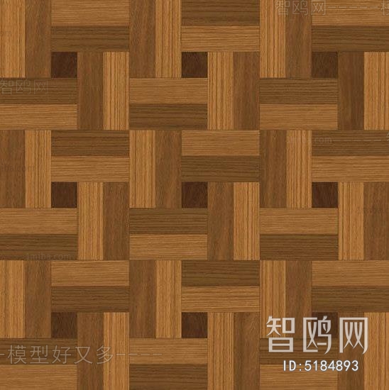 Parquet