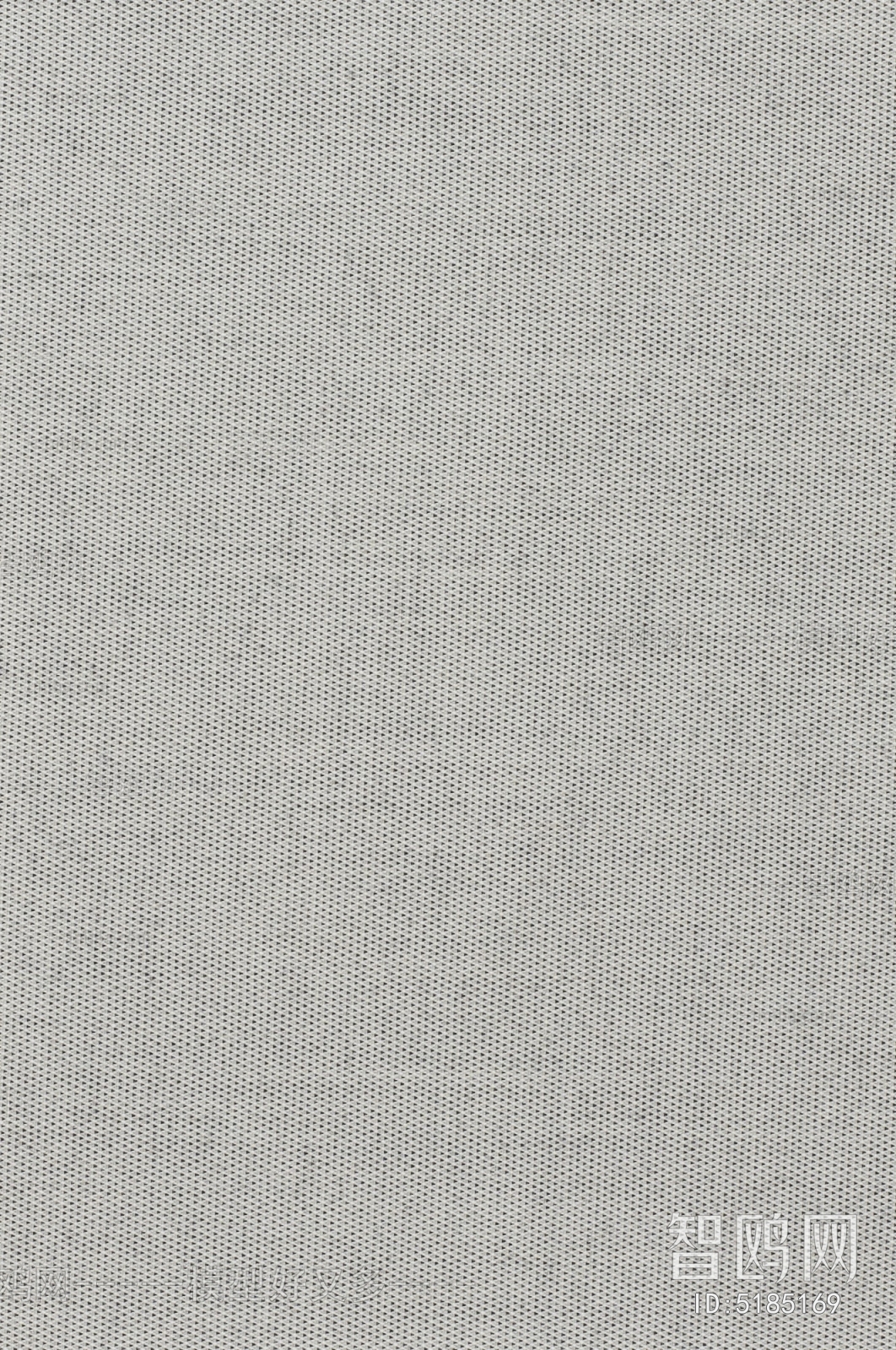 Fabric Linen