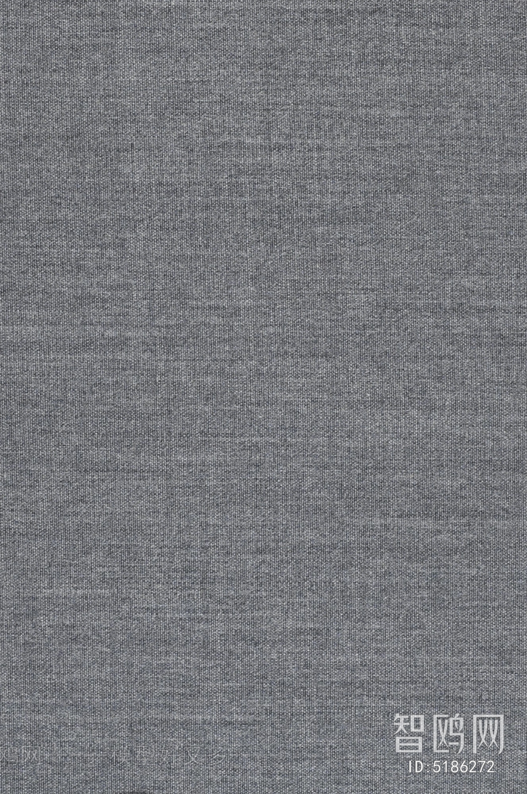 Fabric Linen