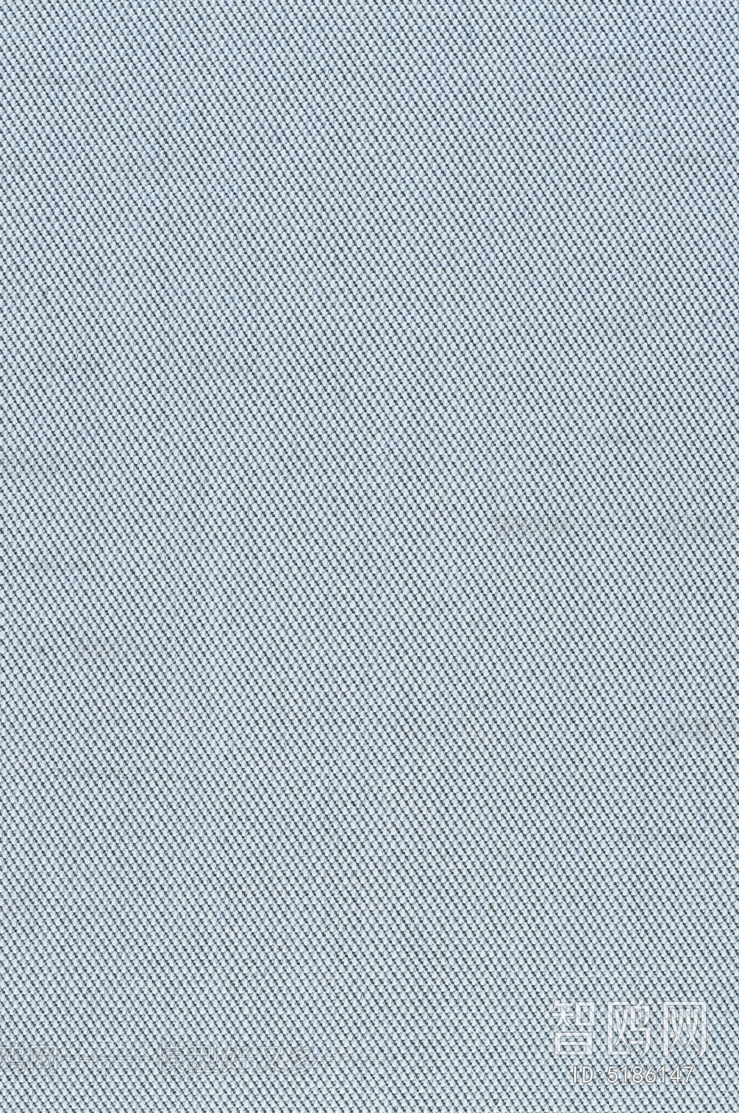 Fabric Linen