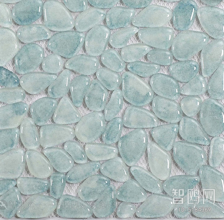 MOSAIC TILE