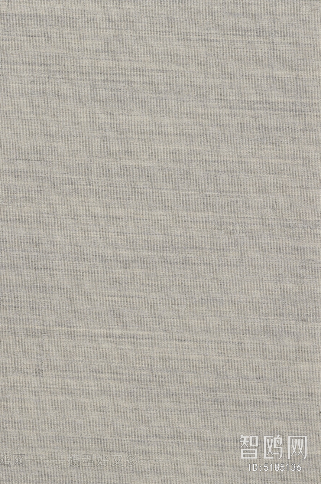 Fabric Linen