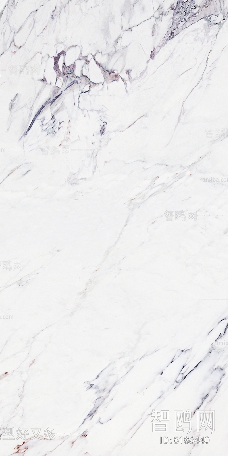 Marble Tiles