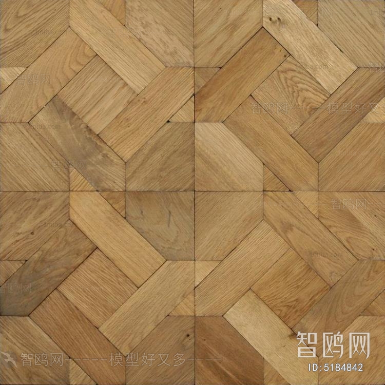 Parquet