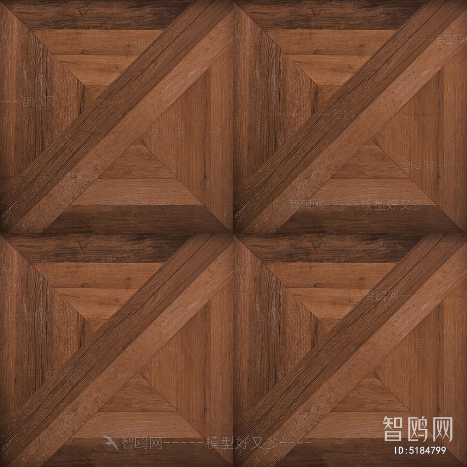 Parquet