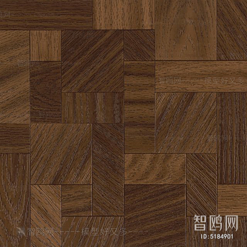 Parquet