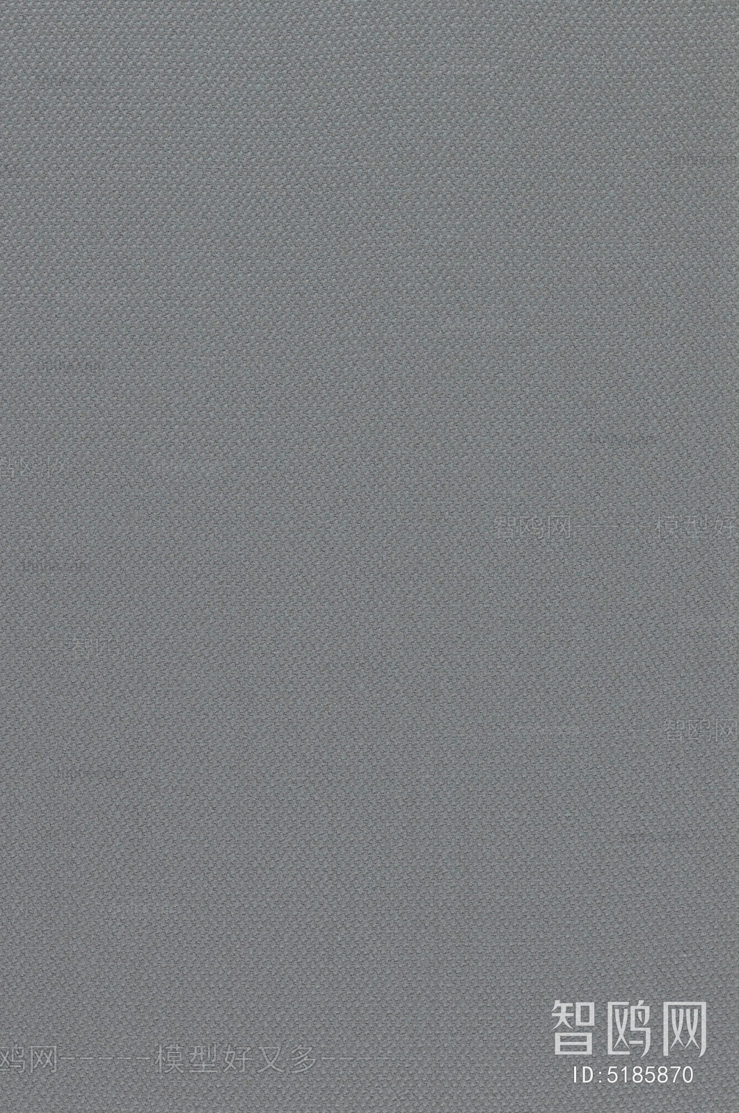 Fabric Linen