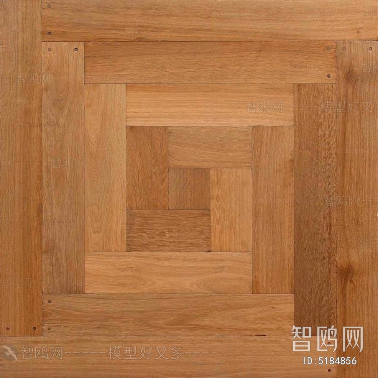 Parquet