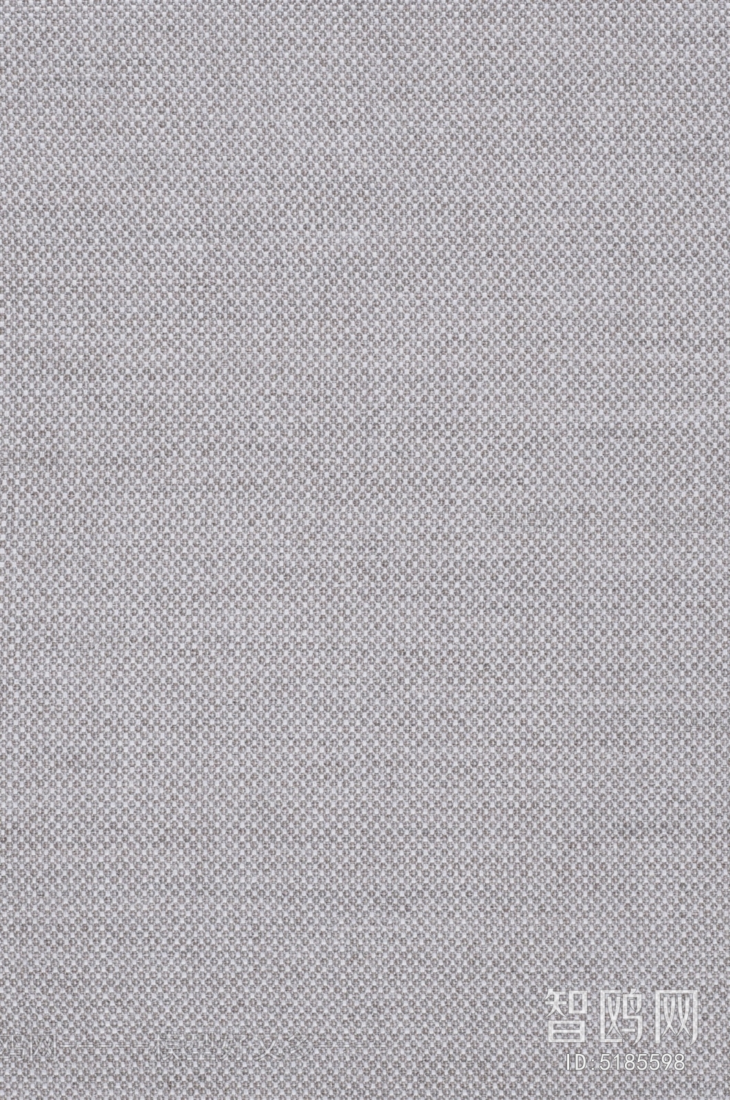 Fabric Linen