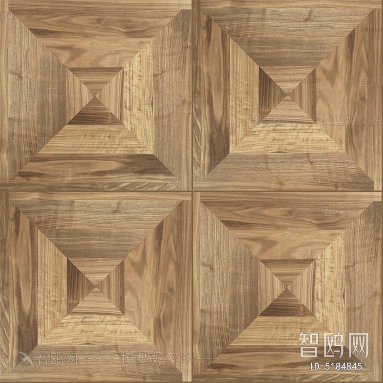 Parquet