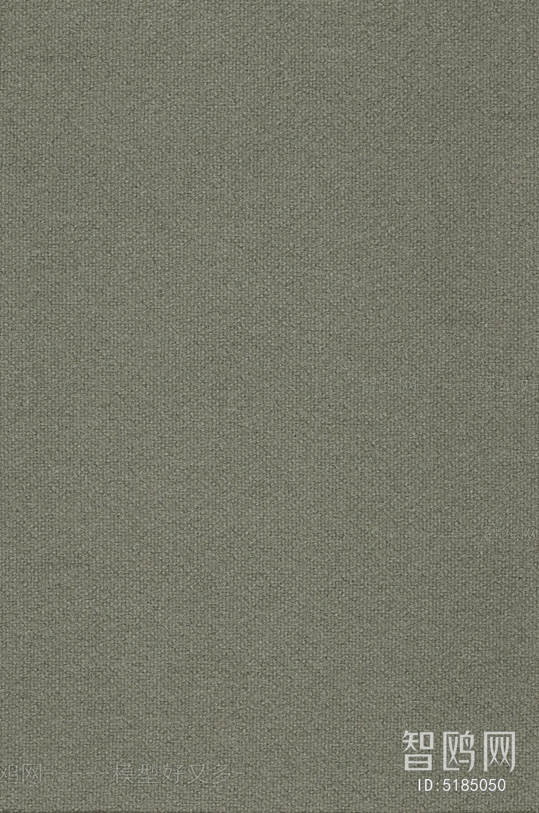 Fabric Linen