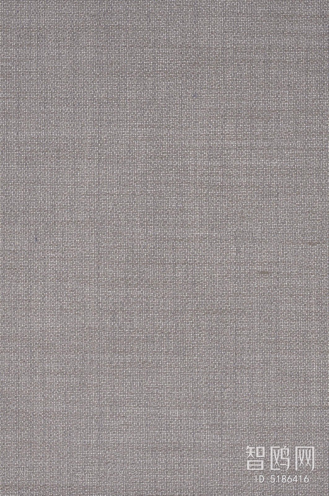 Fabric Linen