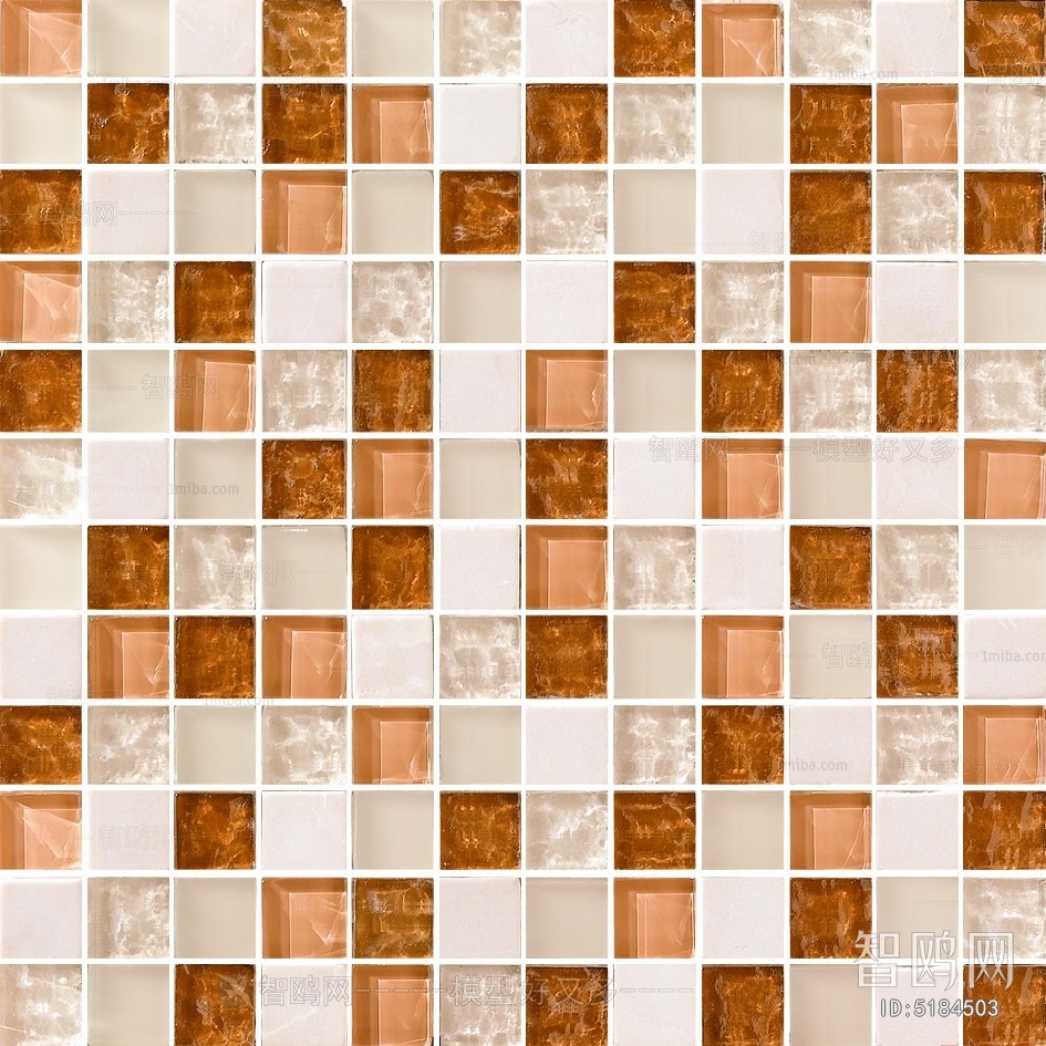 MOSAIC TILE