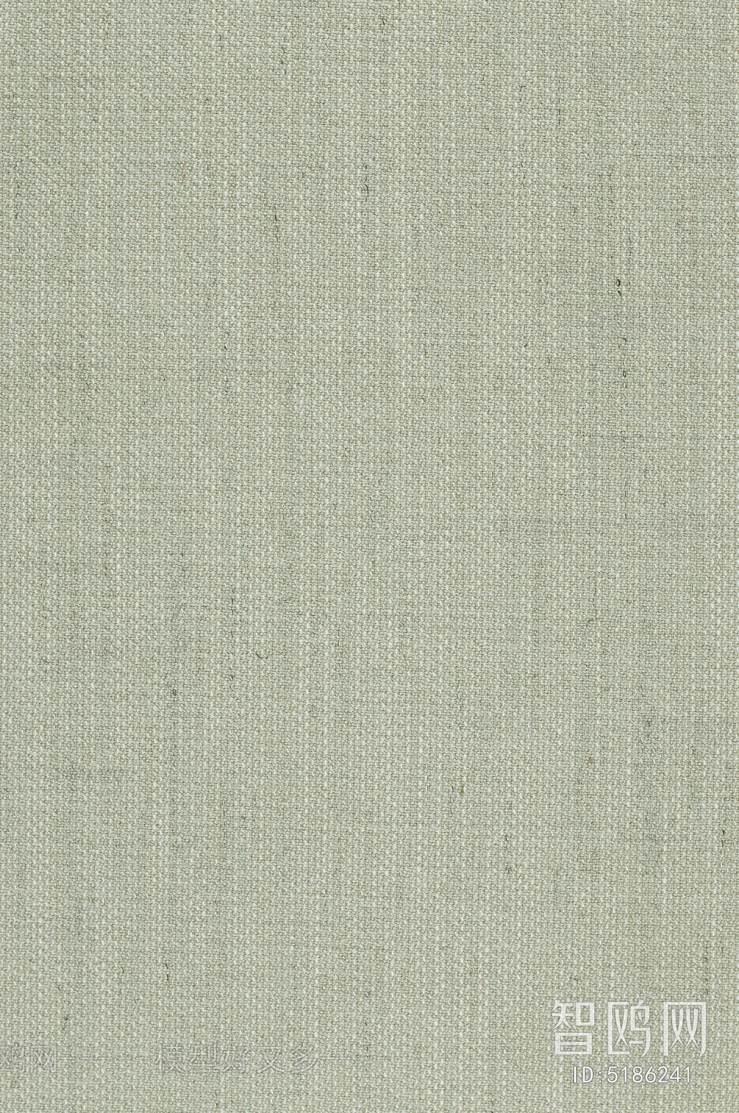 Fabric Linen