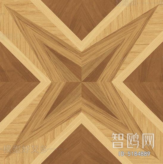 Parquet