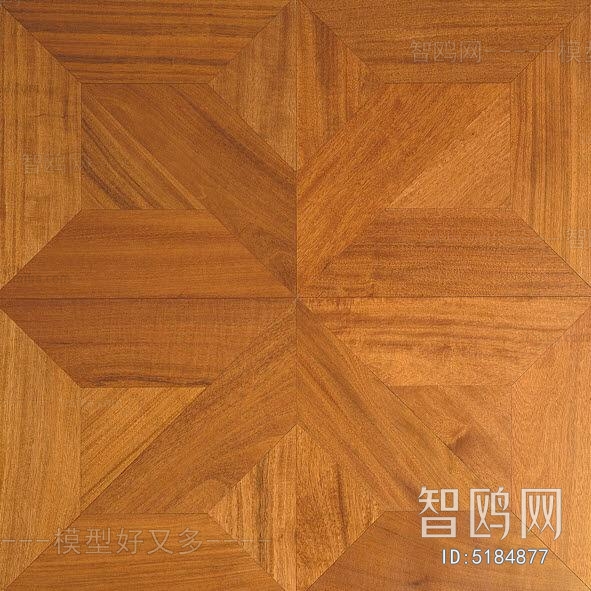 Parquet